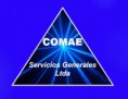 /album/fotogaleria-acerca-de-nosotros/logo-oficial-jpg/